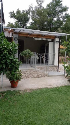 Guest House l'orto di Antonio